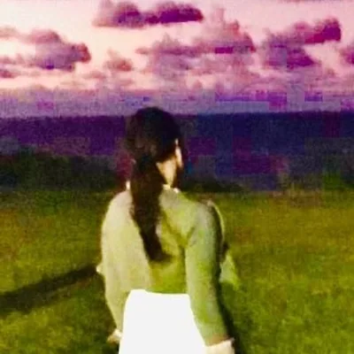 @jacqueline_kroft profile image