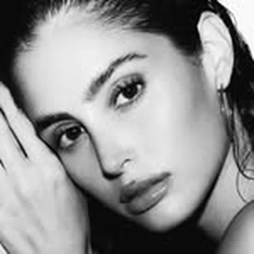 @jacquelinebazbaz profile image