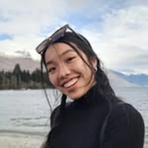 @jacquelinejoe1 profile image