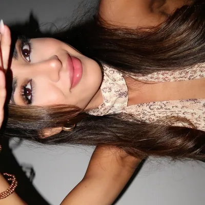 @jacquelinerramirez profile image