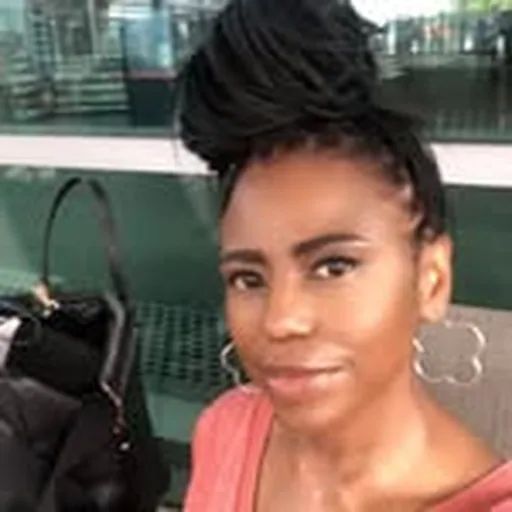 @jacquereid profile image