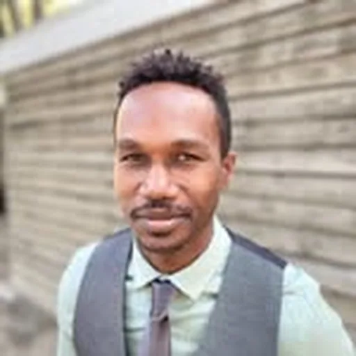 @jacquesderosenaofficial profile image