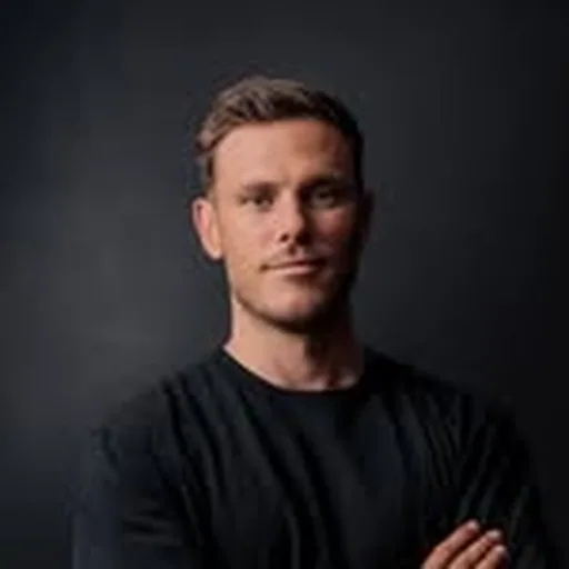 @jacquesgreeff_ profile image