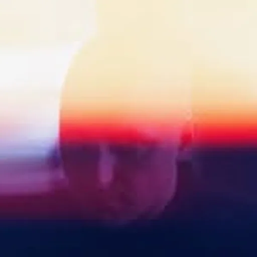 @jacquesgreene profile image