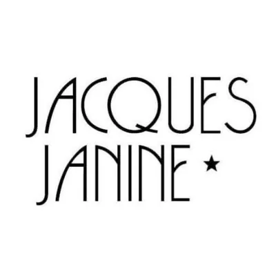 @jacquesjanineoficial profile image