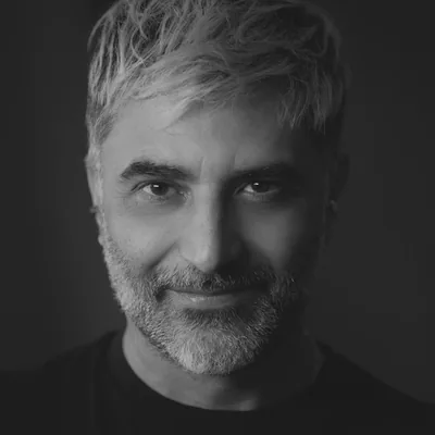 @jacquestdm profile image
