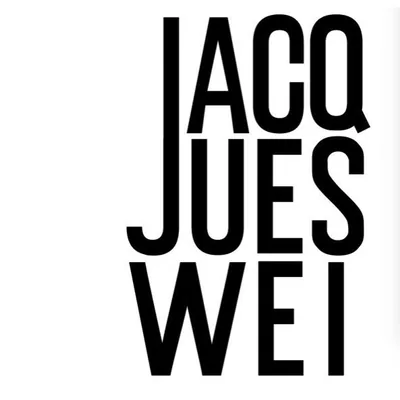 @jacqueswei.studio profile image