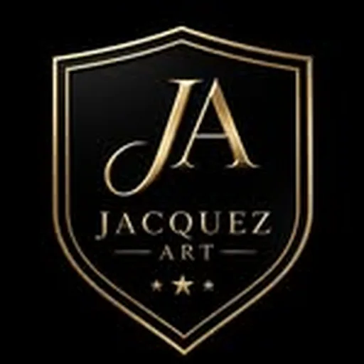 @jacquezart profile image