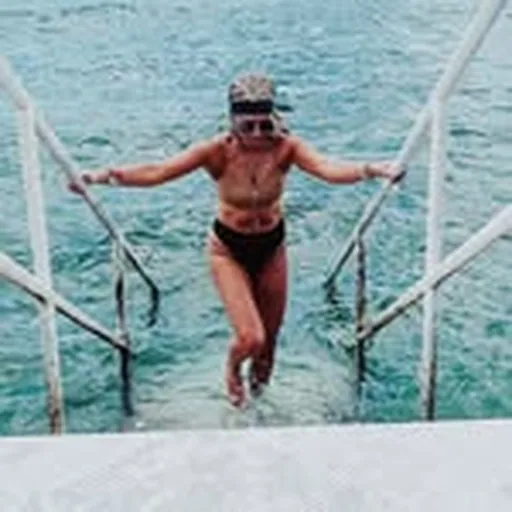 @jacquijeanfit profile image