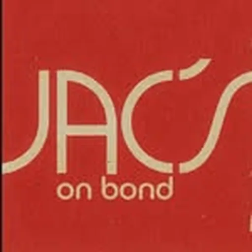 @jacsonbondnyc profile image