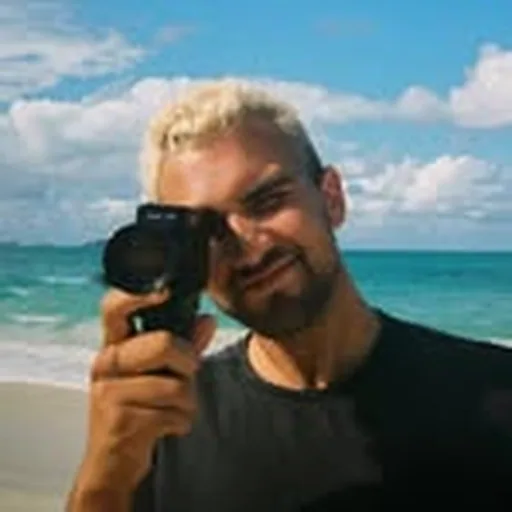 @jacubgomez profile image