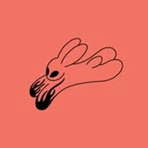 @jacuzziunlimited profile image