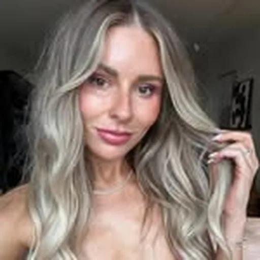 @jacvanek profile image
