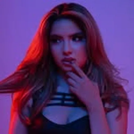 @jaczmusic profile image