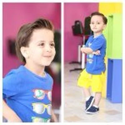 @jad.eyad.miqdad profile image