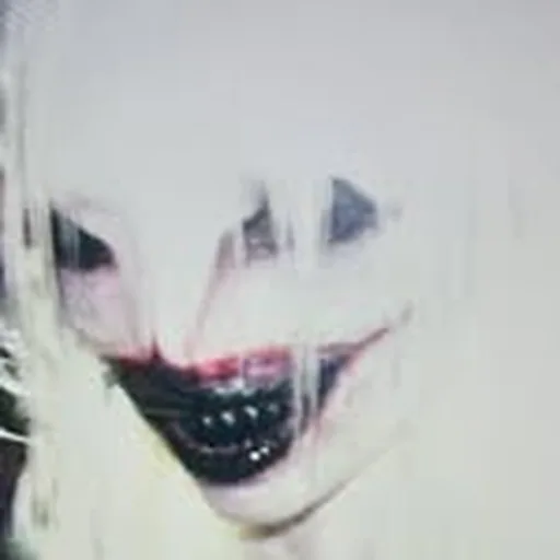 @jad.wtf profile image
