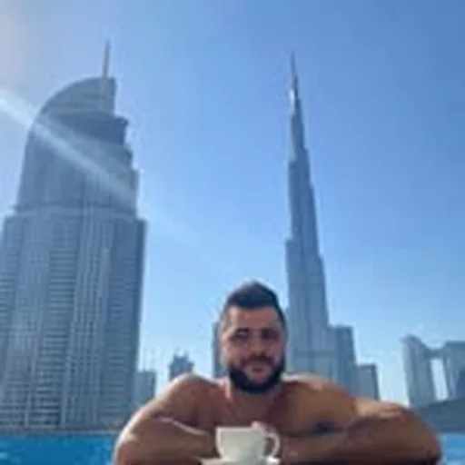 @jad__dxb profile image