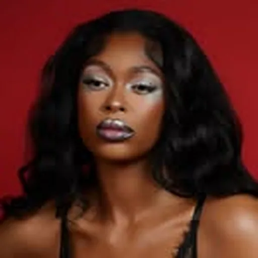 @jada.arnelle profile image