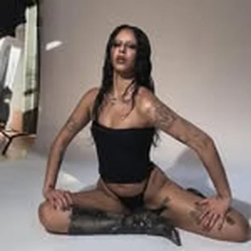 @jada.denae profile image