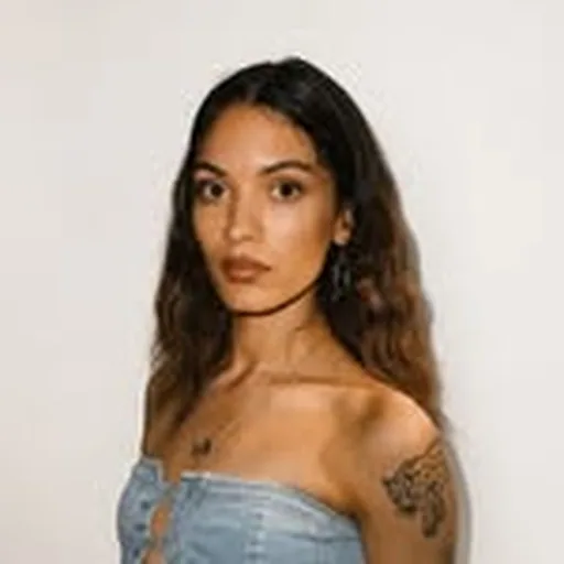 @jada.jpg profile image