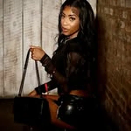 @jada.lo_ profile image