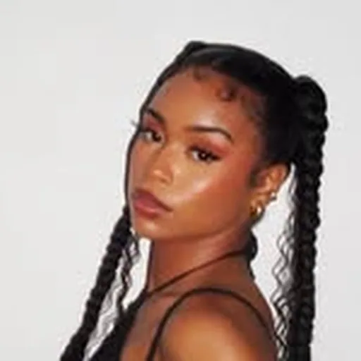 @jadaadajj profile image