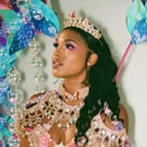 @jadaaross profile image