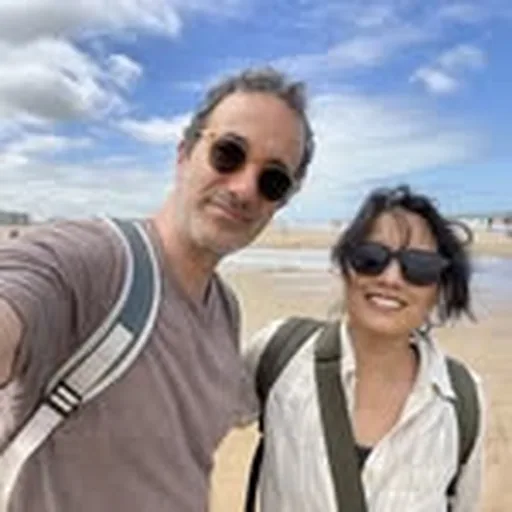 @jadabumrad profile image