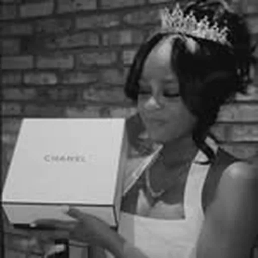 @jadachanellee profile image