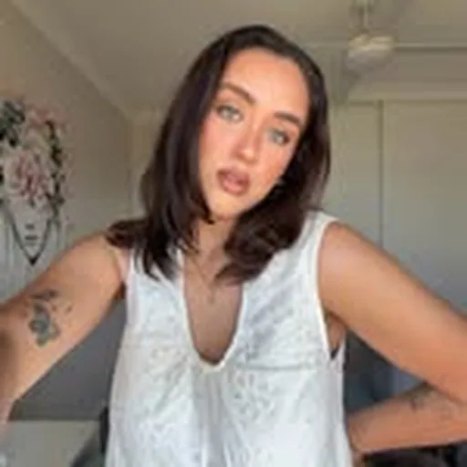 @jadagiddings profile image