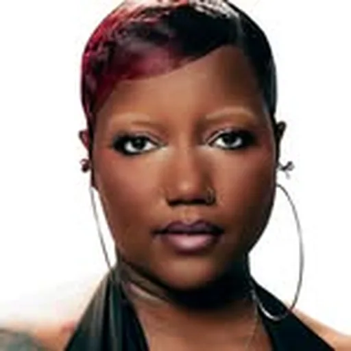 @jadaimanim profile image