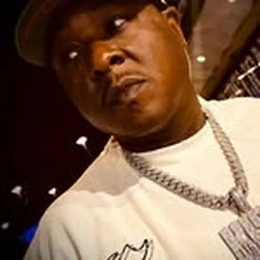 @jadakiss profile image
