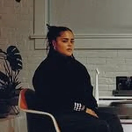 @jadalareign profile image