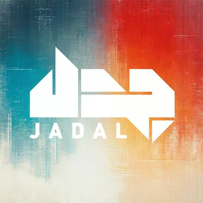 @jadalband profile image