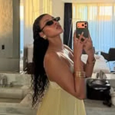 @jadaleetitus profile image