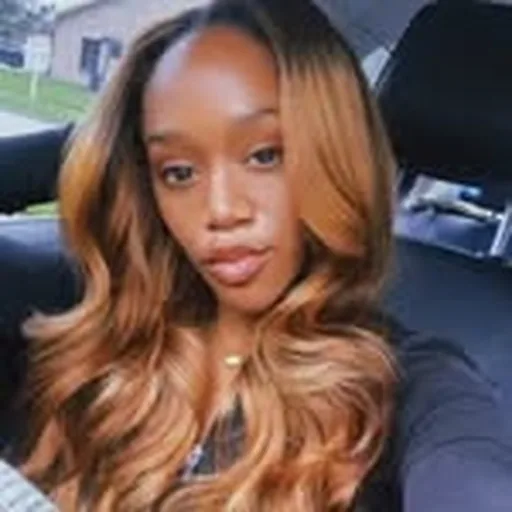 @jadamalise profile image