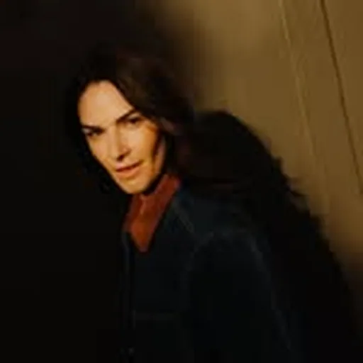 @jadanhuter profile image