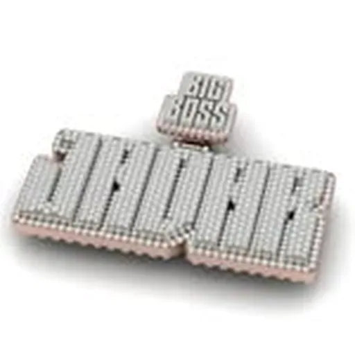 @jadar_big_boss_ profile image
