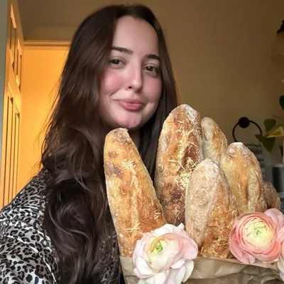 @jadastettler profile image
