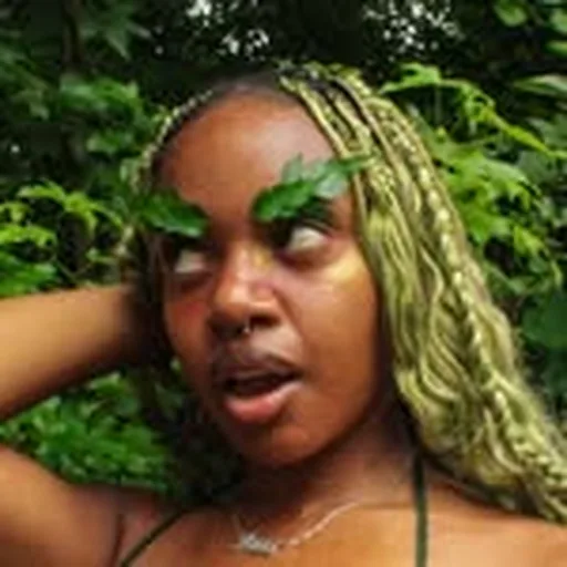 @jadasymon.e profile image
