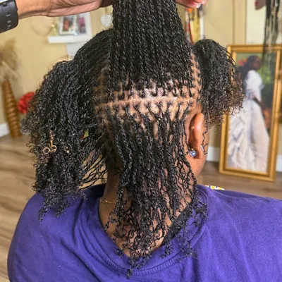 @jadathastylist profile image