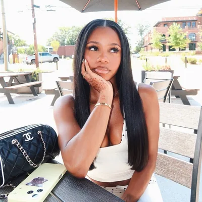 @jadathedreamm profile image