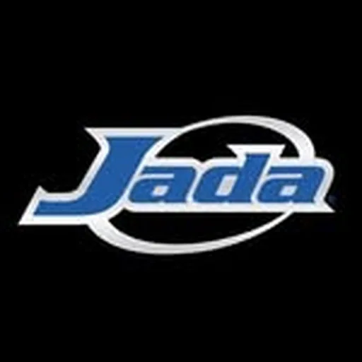@jadatoys profile image