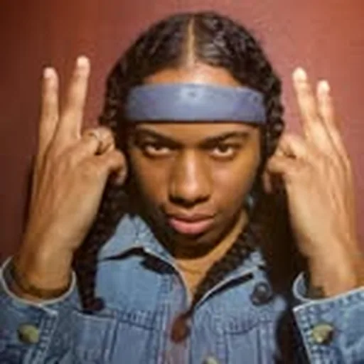 @jadatradez profile image