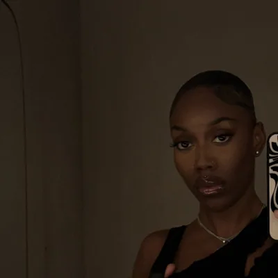 @jade.adefolalu profile image