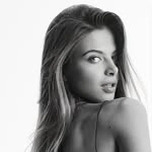 @jade.lifestyle profile image