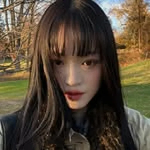 @jade.ycy profile image