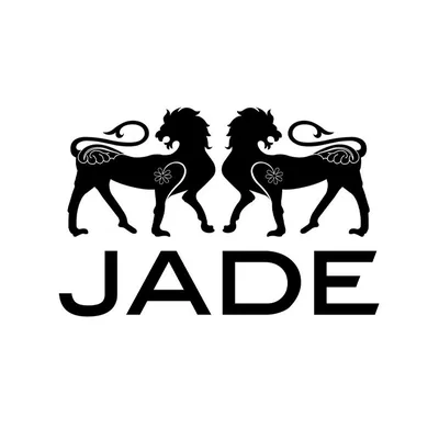 @jade_bymk profile image