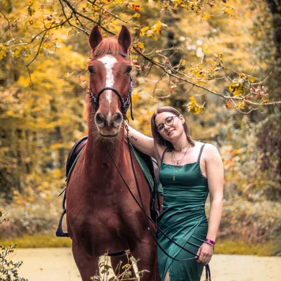 @jade_et_azur profile image