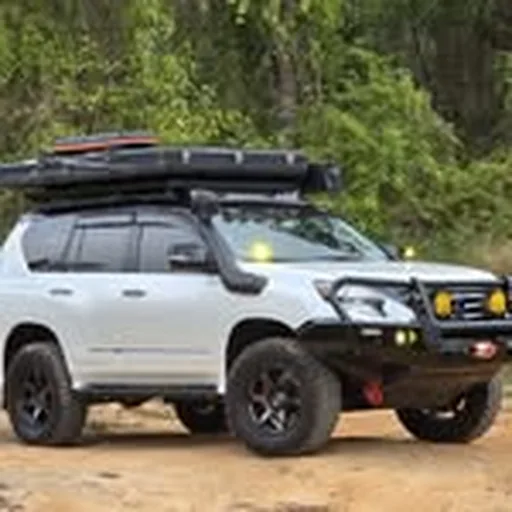 @jade_overland profile image